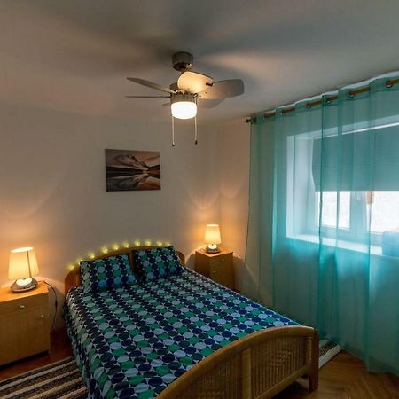 Dalmatinska Kuca Blanka Villa Kaštela Exterior foto